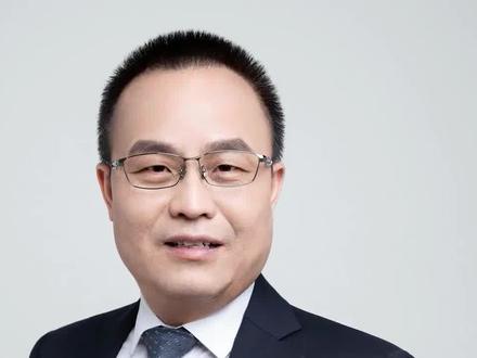 商业模式一窍不通?别怕,郑老师教你6种商业模式,助你做大做强#商业模式 #企业管理 #老板 #涨知识