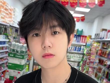 心态这个东西如果不好真的会疯的呜呜呜