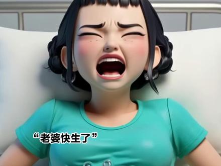 换cp,佐伊生娃#猎魔女团