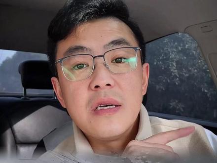 一句话讲清楚各种吊顶风格~ #装修避坑 #木工 #吊顶 #装修吊顶 #装修知识