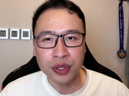 尾盘买入法,几乎不会被套牢#大a #牛市来了吗 #股民 #财经