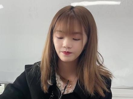 还不会使用索爱的fm功能的记得点赞收藏不要忘记了#索爱 #扩音器 #小蜜蜂扩音器 #无线扩音器