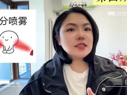高考政治选择易错易混100条 考前冲刺必看📝 #考前逆袭攻略 #考前抢分 #考前抢分攻略 #高考政治 #高考政治周野老师