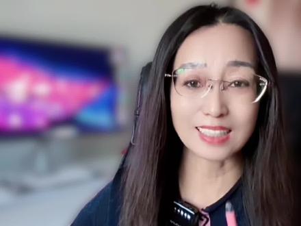 番茄畅听真人讲书,与众不同的阅读体验#番茄畅听#听书#真人讲书
