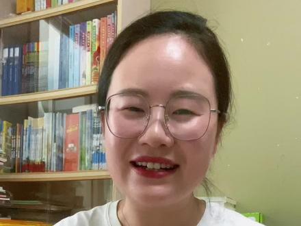 二年级下册《小毛虫》必考点总结! #小毛虫 #小毛虫二年级下册 #二下语文 #二年级下册语文重点知识总结 #考点梳理