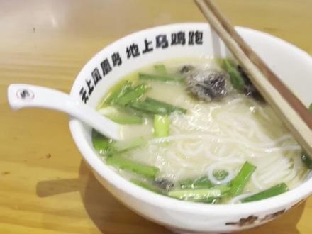 第一条寒假高能量班主任的一天vlog!我真的是太不专业了!救救孩子吧!已还不欠!#vlog日常 #vlog十亿流量扶持计划 #教师 #班主任 #随意拍