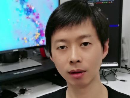 一招把Pycharm变成中文界面 #python #编程 #学python #教程 #知识分享