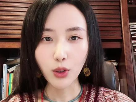 有色金属贵金属回暖,反弹横盘震荡走起四部曲…… #有色金属