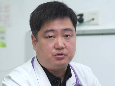 出院小结很重要,建议大家多复印几份#希望能帮到有需要的人 #健康 #只有经历过的人才会懂 #出院 #内容过于真实