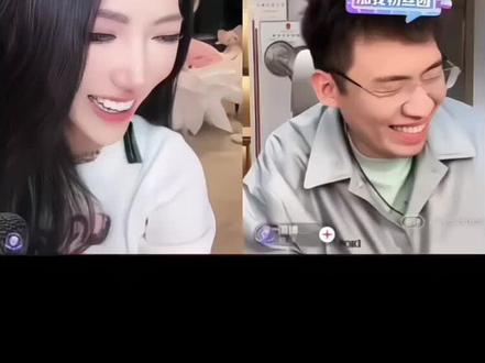 雨终会停@迪士尼在逃公主👸
#迪士尼在逃公主#雨季