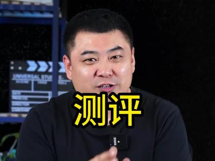 太空技术的热水器,六年不换芯?是真的吗?#怕换芯选九阳净水器 #九阳热小净会出开水 #净水器 #抖音商城开新日