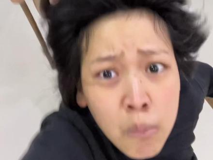 关于我妈妈是17万粉的网红这件事…#当代大学生精神状态 #沙雕日常 #日常vlog #发疯日常 #文静小女生