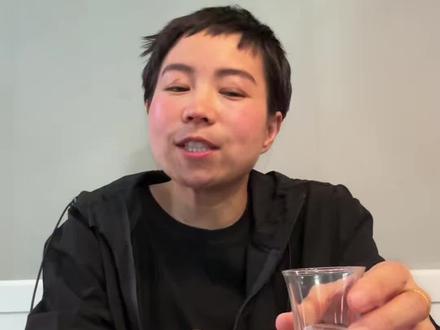 呛火! #枪火 #搞笑 #内容过于真实 #枪火改编挑战 #广告分成计划