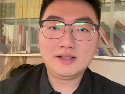 2026乌鲁木齐历史一模选择题精讲 #中考历史