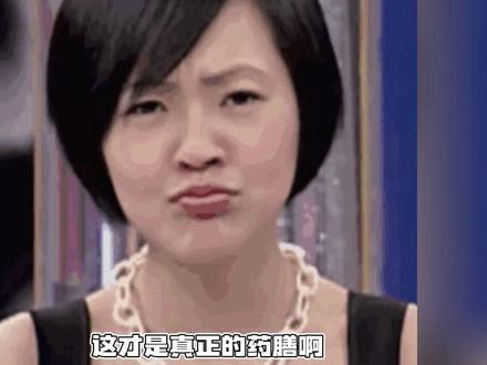 #三菜一汤 谁说众口难调,这我就很喜欢!