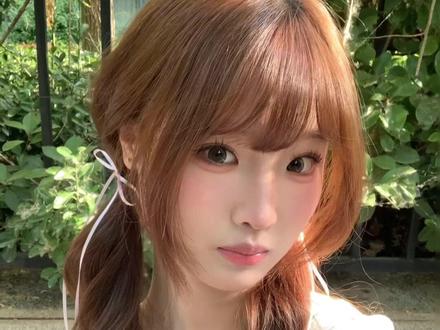 上期的妆教来袭~姜乘澜跟练还是太权威了 520约会妆就化这个!#新手化妆教程 #姜乘澜 #520妆容 #化妆技巧 #妆前妆后