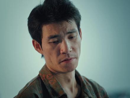 当你想换掉它的时候,它就已经修不好了 #布式谜语 #往往老布