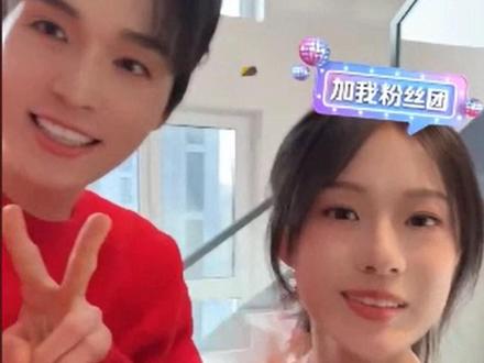 20260223-侯呈玥&梁思伟(1)