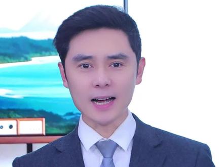 心宽福厚路自宽,容人容事好运连,放下过往向前看,人生顺遂笑开颜!#情感共鸣 #心宽路就宽