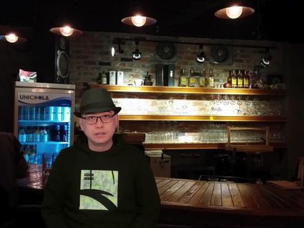 杭州萧山国际机场时隔十年之后,再次出现不明飞行物干扰航班事件 #新知挑战赛