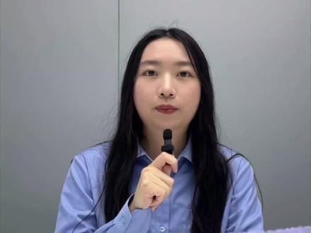 找到工作了,如何办理退出灵活就业参保登记?(上)#社保 #灵活就业 #灵活就业参保 #上海社保