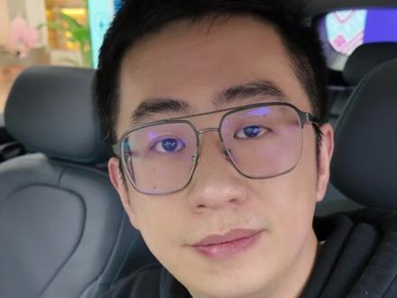 比亚迪要换腾讯地图?天神之眼C要换高德地图?到底怎么回事? #比亚迪 #车机地图 #高德地图 #百度地图 #新能源汽车
