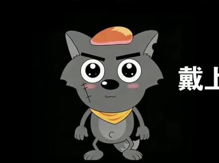 一起重温2018热门音乐 (第二期)#2018的夏天 #回忆杀歌曲 #音乐推荐#音乐合集分享#戴上耳机🎧听歌