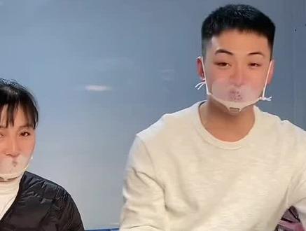 @王铁柱(雪饼猴🐒)