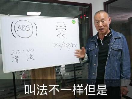 指示灯系列-esp。有多少人用过评论区见#esp