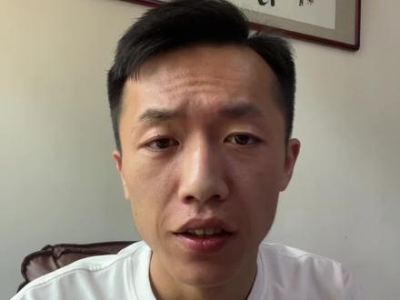 天津职业大学最推荐报考的3个专业#天津高考志愿填报 #高考出分 #公办本科院校 #就业与保障 @DOU+小助手 @抖音小助手