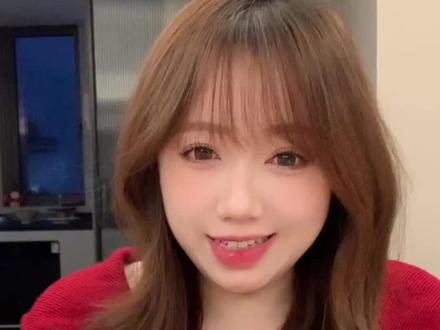 网上很火的小众糖葫芦大试吃!