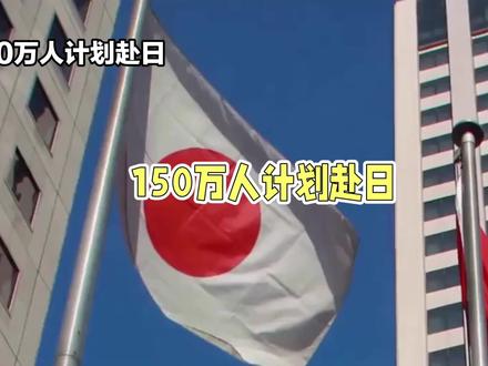 搞不懂这些人是怎么想的