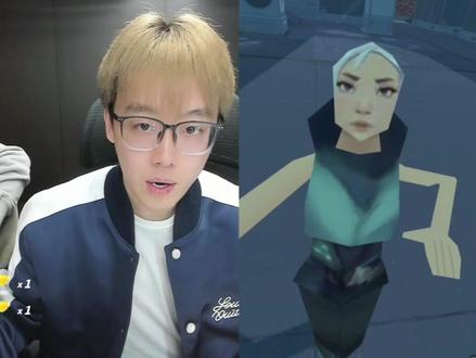 维克托自拍杆 #陈泽 #瓦瓦 @陈泽- @瓦瓦 #李云疏