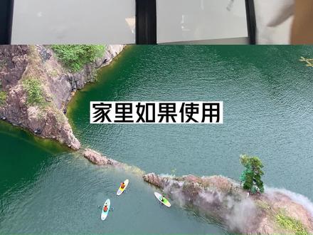 家用中央空调内外机大小计算#家用中央空调 #家用中央空调安装 #空调 #空调安装