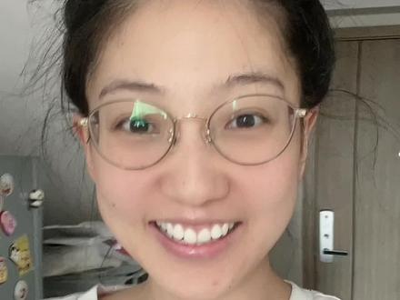 《解封的第一件事居然是……》#深圳解封