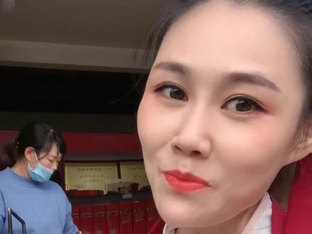 茶馓有几种吃法你知道吗?#我的生活日记 #淮安 #淮安方言 #水懂我心自然淮安