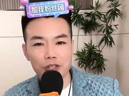 晓雪伤心哭泣离开,周帅没有追去#爱与被爱 #情感 #爱情故事