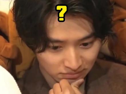 山崎贤人:长得帅的傻子#山崎贤人 #菅田将晖 #日综
