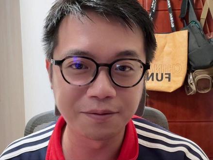 炸锅!突发利空!海光信息、中科曙光终止合并重组 !股价涨上去了,然后一纸公告终止!#算力 #股市 #海光信息 #中科曙光 #泰勒来了