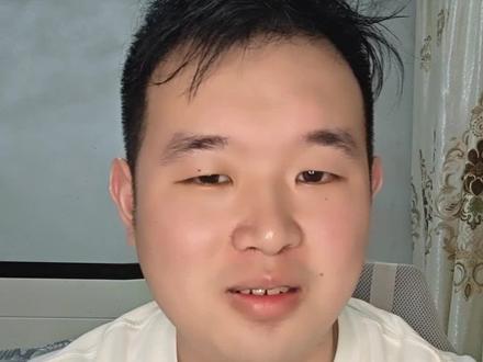 歌手第一期看完,歌手排名,我疑惑?黑幕? #歌手2026 #歌手排名 #魏如萱音色 #张碧晨歌手舞台 #尤长靖第二