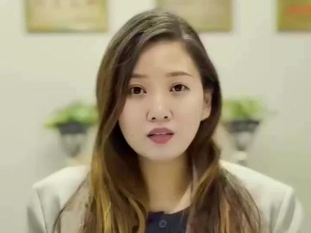 2026交通事故赔偿新规,你了解吗? #交通事故赔偿 #保险理赔 #车祸赔偿 #交通事故律师