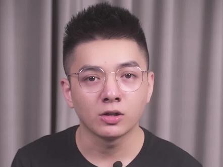 铁榔头吃的那些苦