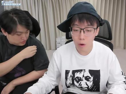 #陈泽 @陈泽- 陈泽谈林树脱肛事件
