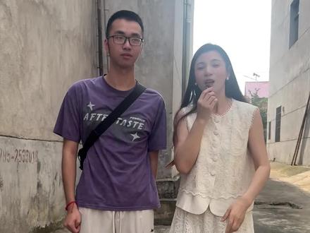 学霸经验分享#理科状元 #付辰晖 #高考