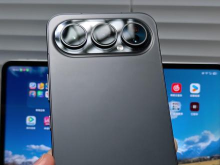 荣耀500Pro护眼设置吗,不会=白买 我手上这台就是荣耀500Pro
作为近视眼和频闪敏感用户
这可能是今年我用过眼睛舒服的一台手机
今天和大家分享一下我的设置
#手机设置 #安卓手机推荐 #荣耀手机 #荣耀500