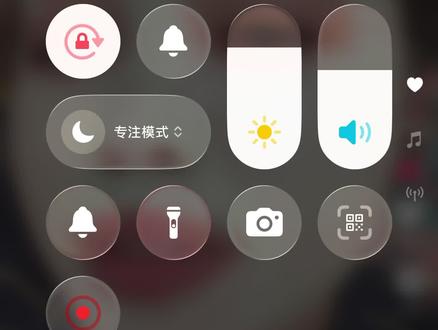 在小乔的评论区里出不来了#小乔爱唱戏