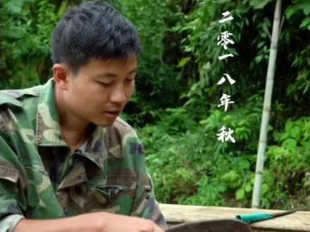 五胆八宝掺松烟,千锤百炼成方圆。奇墨入纸龙风舞,内外兼用病魔寒,千金易得,药墨难浓。