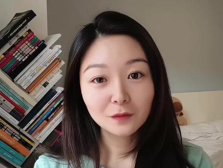 在生活的点滴中,寻找两人的小世界。四个技巧,让爱更简单。 #夫妻情感 #婚姻情感