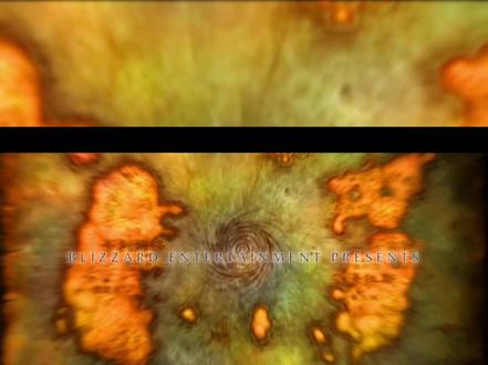 #我的游戏日常 #暴雪 #经典游戏 各职业专业技能选择推荐~欢迎讨论!