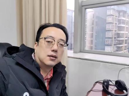 #美网民得州独立会怎样是中国人,就支持得克萨斯独立